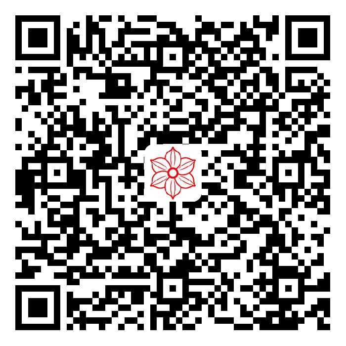 產(chǎn)品說明書